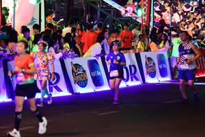 BIB: 
                            <button type="button" onclick="openModal(24275665)" class="btn btn-primary btn-sm float-right btn-popup" data-toggle="modal" data-target=".modal-high-quality">
                        <i class="fas fa-shopping-cart"></i> Add to Cart
                    </button>
                                            <button type="button" onclick="isThisMe(24275665, true)" class="btn btn-success btn-sm float-right btn-popup btn-isme hidden" data-toggle="tooltip" data-placement="bottom" title="นี่คือรูปของคุณใช่ไหม คลิกที่นี่เพื่อเอาเข้าอัลบั้ม">
                        <i class="fas fa-plus"></i> Add to album
                    </button>
                    <button type="button" onclick="isThisMe(24275665, false)" class="btn btn-warning btn-sm float-right btn-popup btn-isnotme hidden">
                        <i class="fas fa-ban"></i> Remove from album
                    </button>